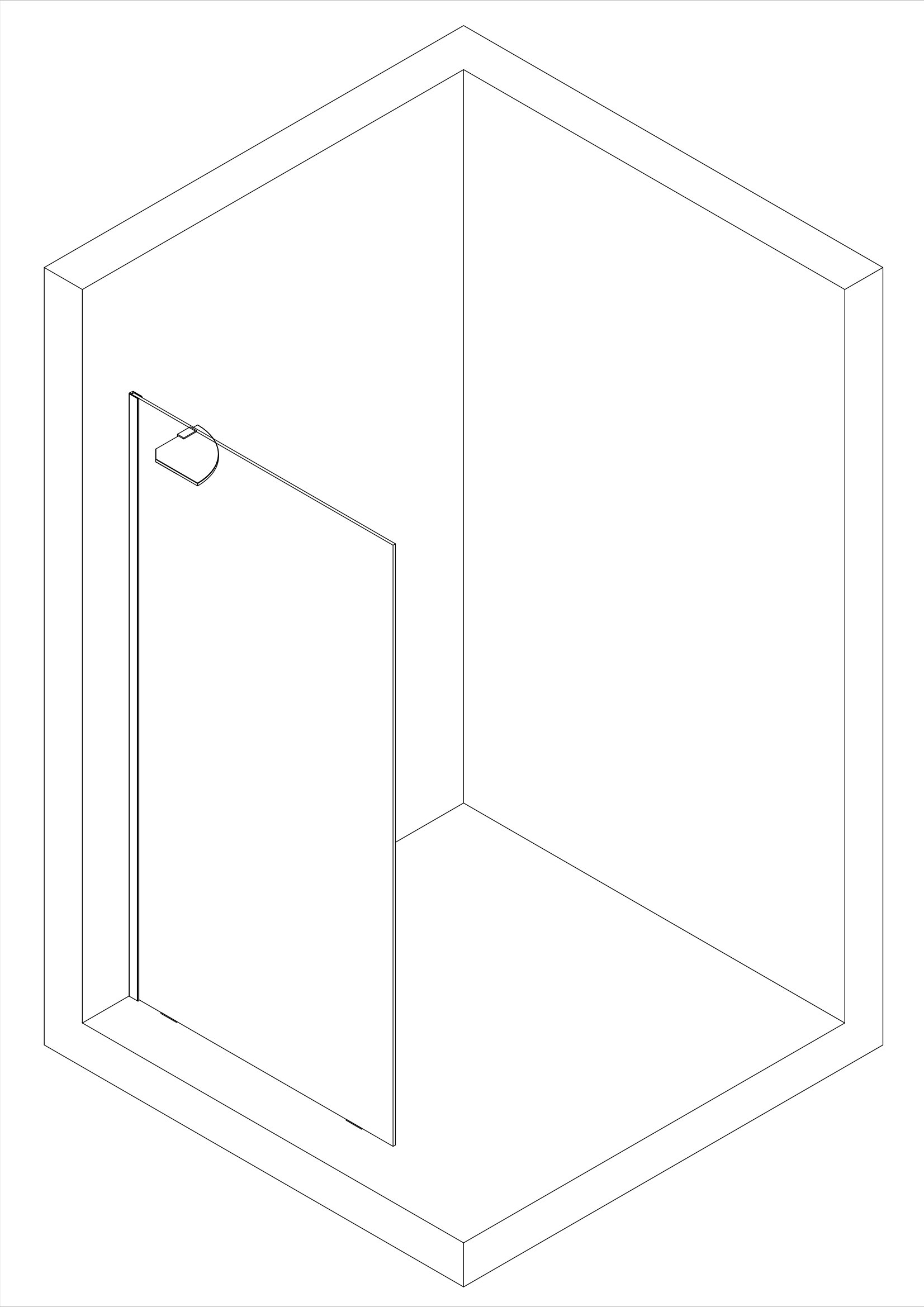 05 - Image of U-Channel Fixing.jpg