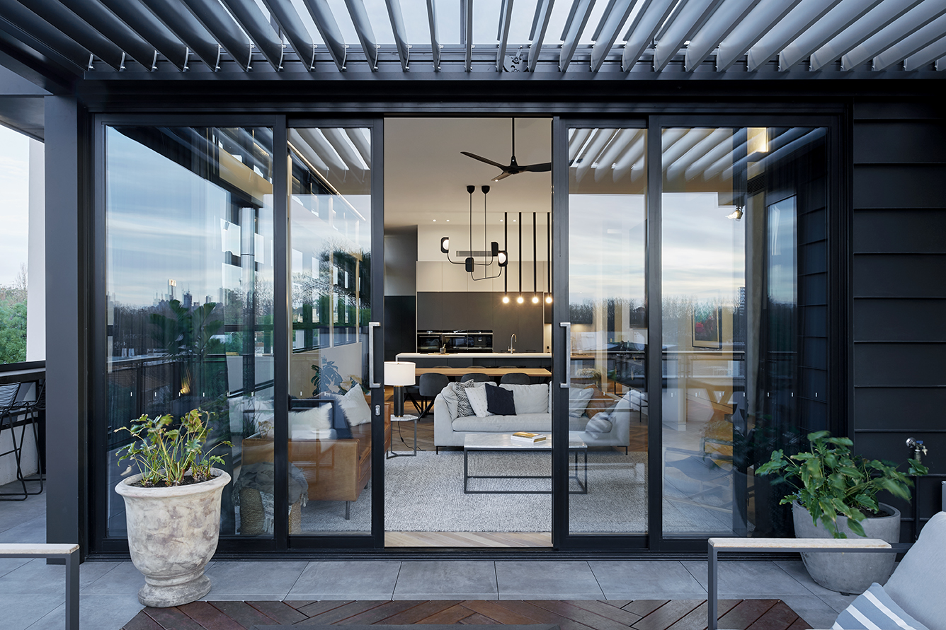 TheBlock-037_RETO_WEB(2).jpg