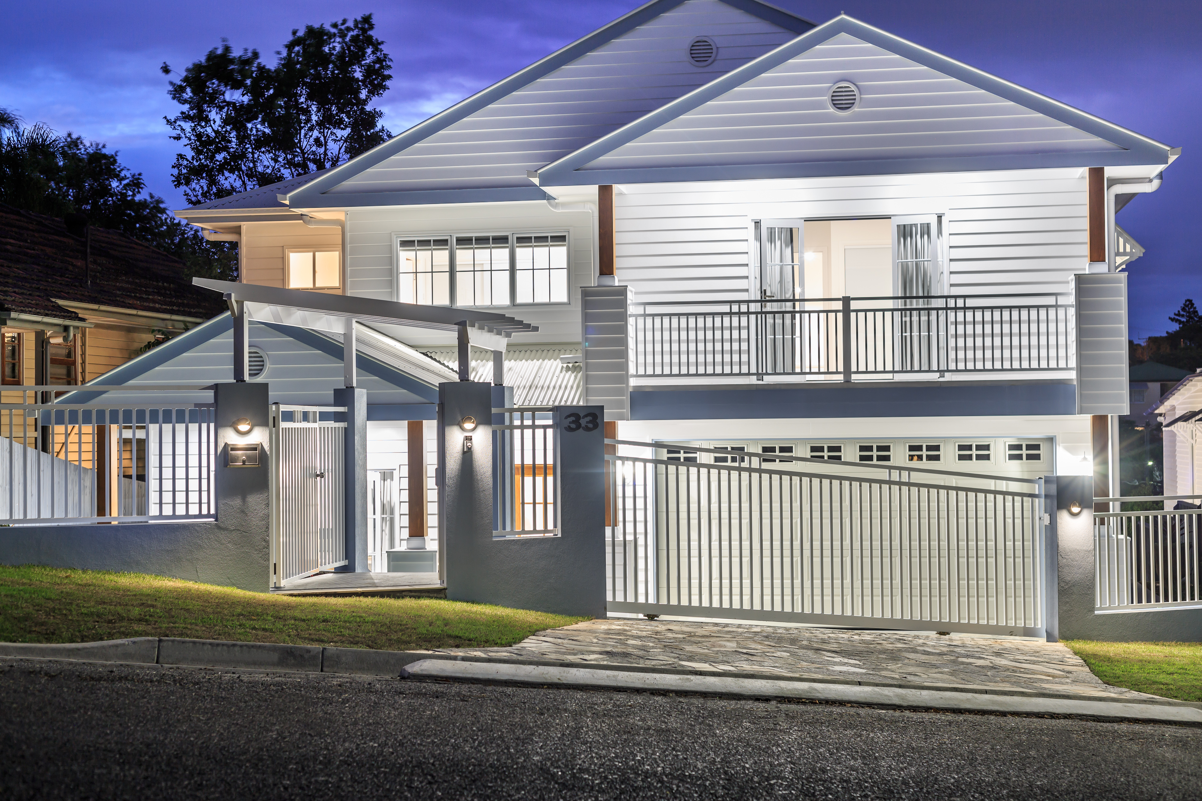 HR_33 Tooth Avenue, Paddington-28.jpg