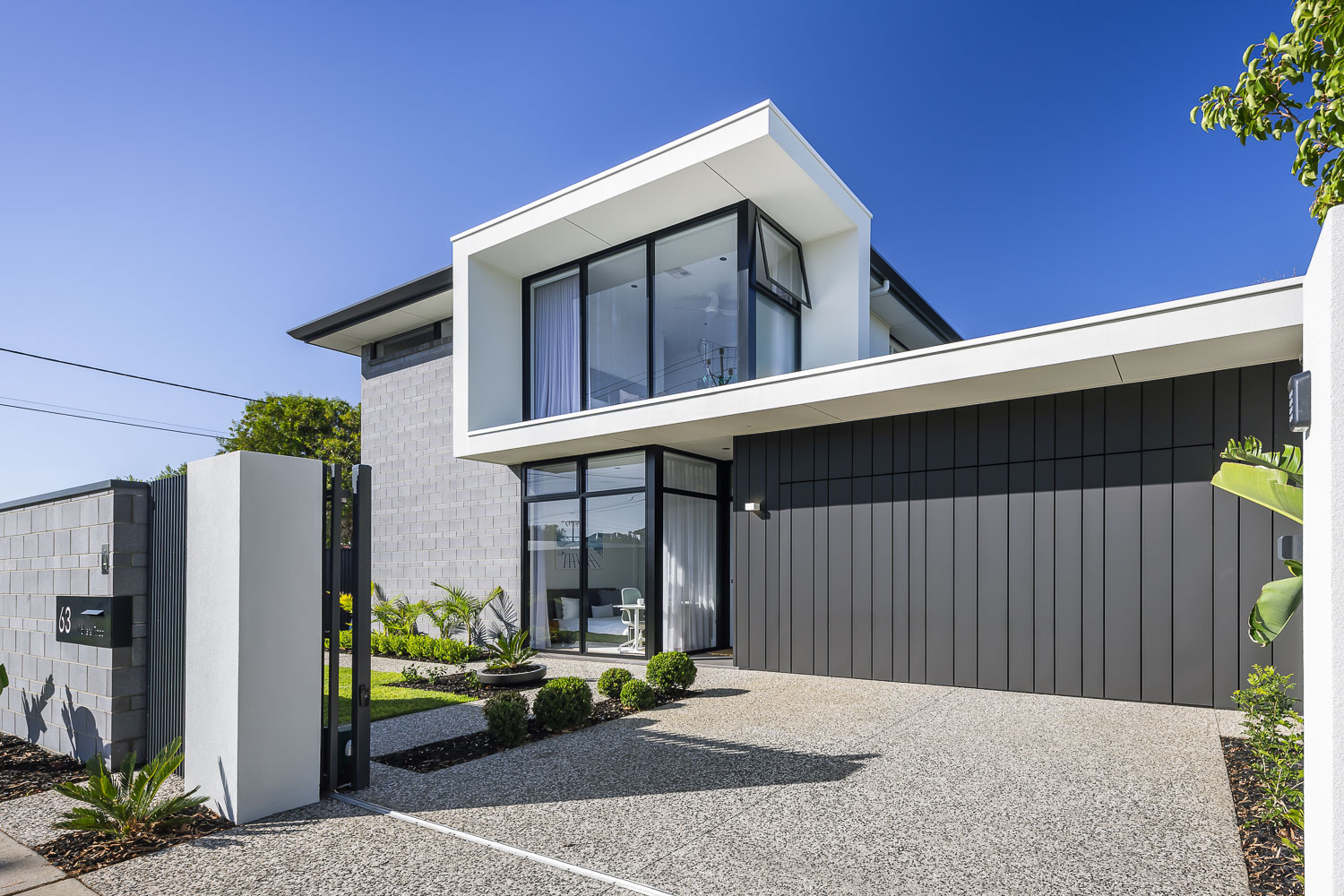 63 Walkers Road, Somerton Park_LR-10.jpg