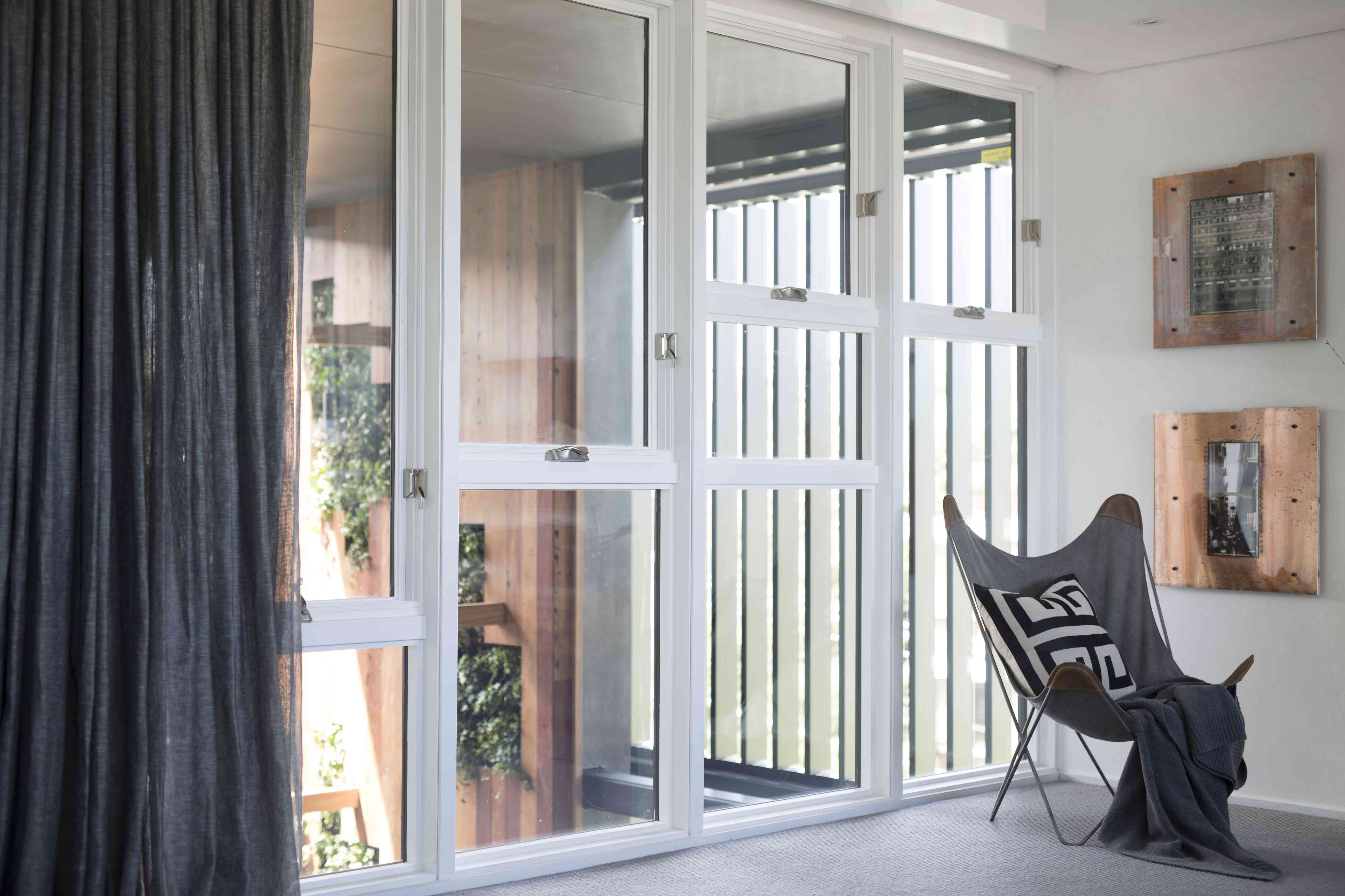 siteline awning window