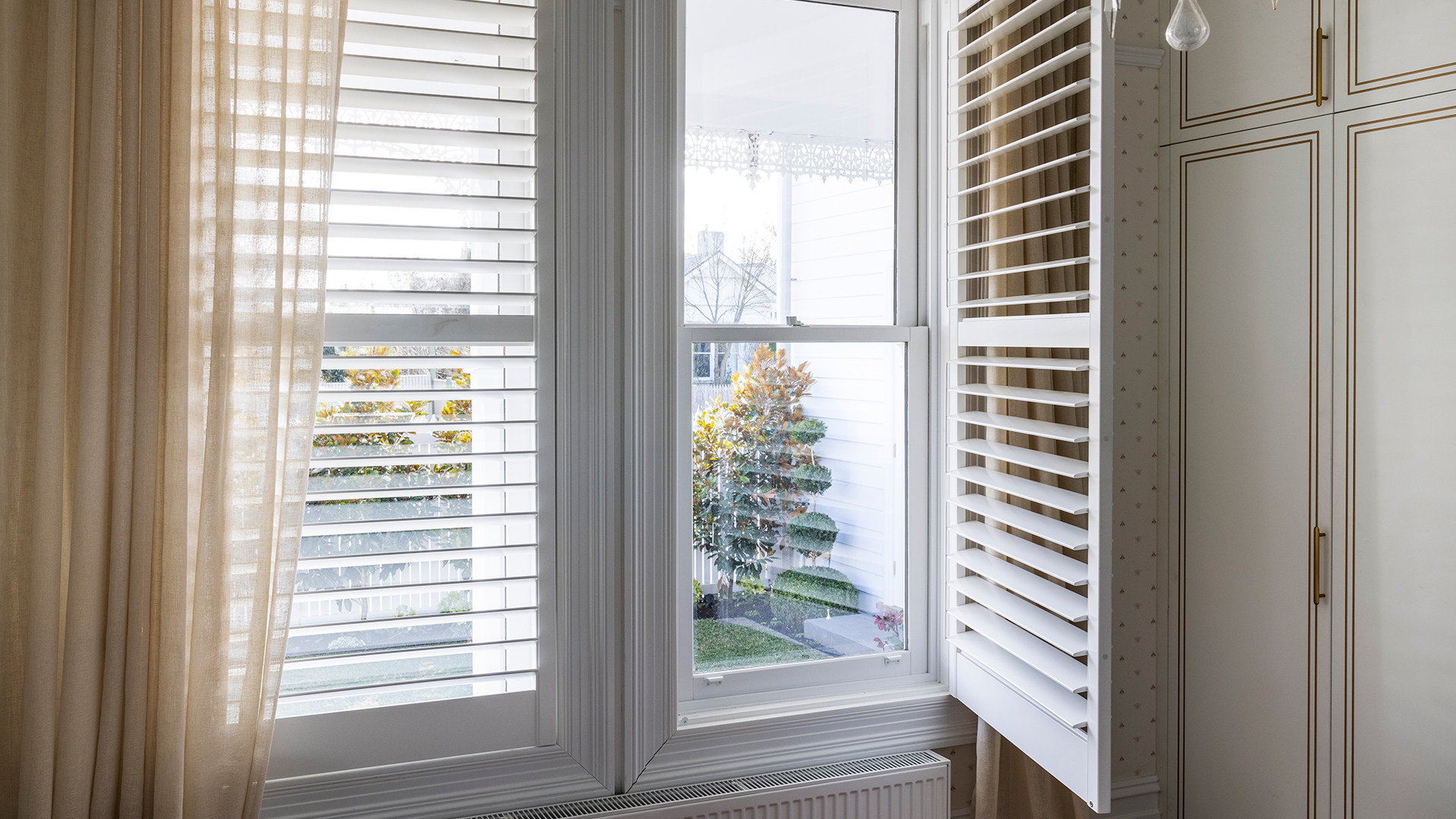 Double Hung 2.jpg